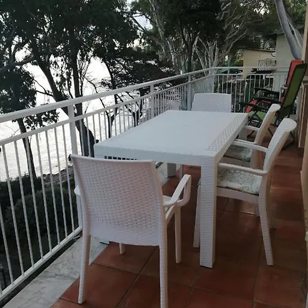 Villapietramaccarruna