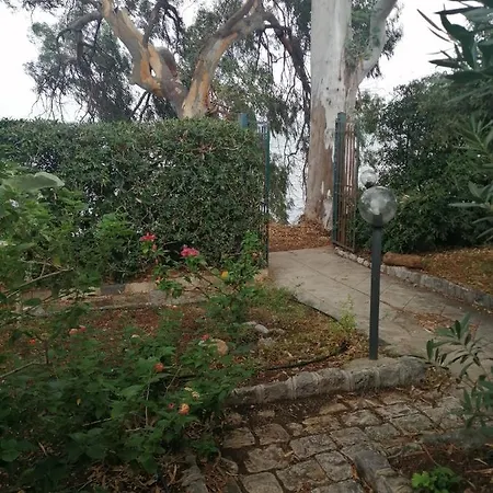 Villapietramaccarruna * Trabia