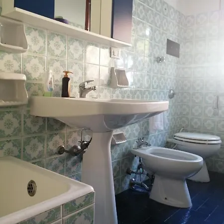 Villapietramaccarruna *