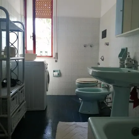 Villapietramaccarruna * Trabia