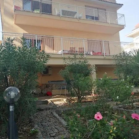Villapietramaccarruna