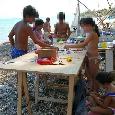 Villapietramaccarruna * Trabia
