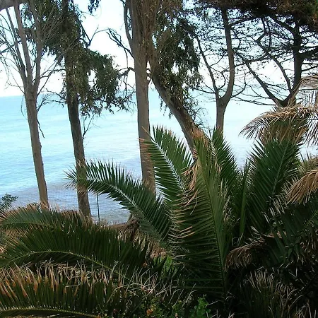 Villapietramaccarruna *